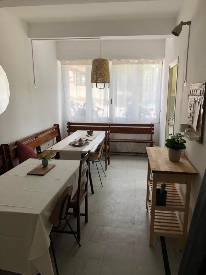 Surfhostel Hossegor Сорт-Осгор Экстерьер фото