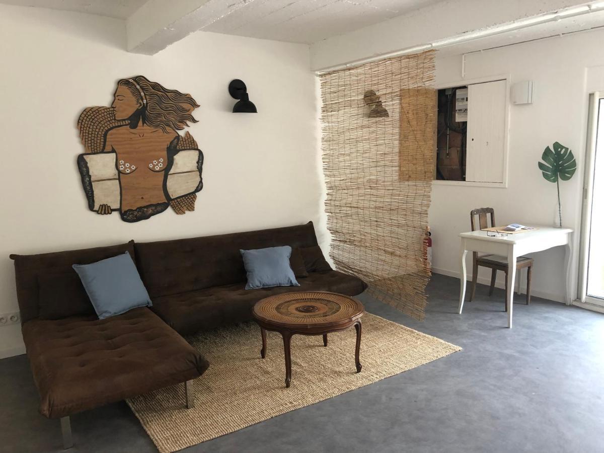 Surfhostel Hossegor Сорт-Осгор Экстерьер фото