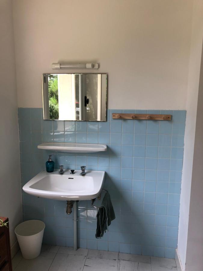 Surfhostel Hossegor Сорт-Осгор Экстерьер фото